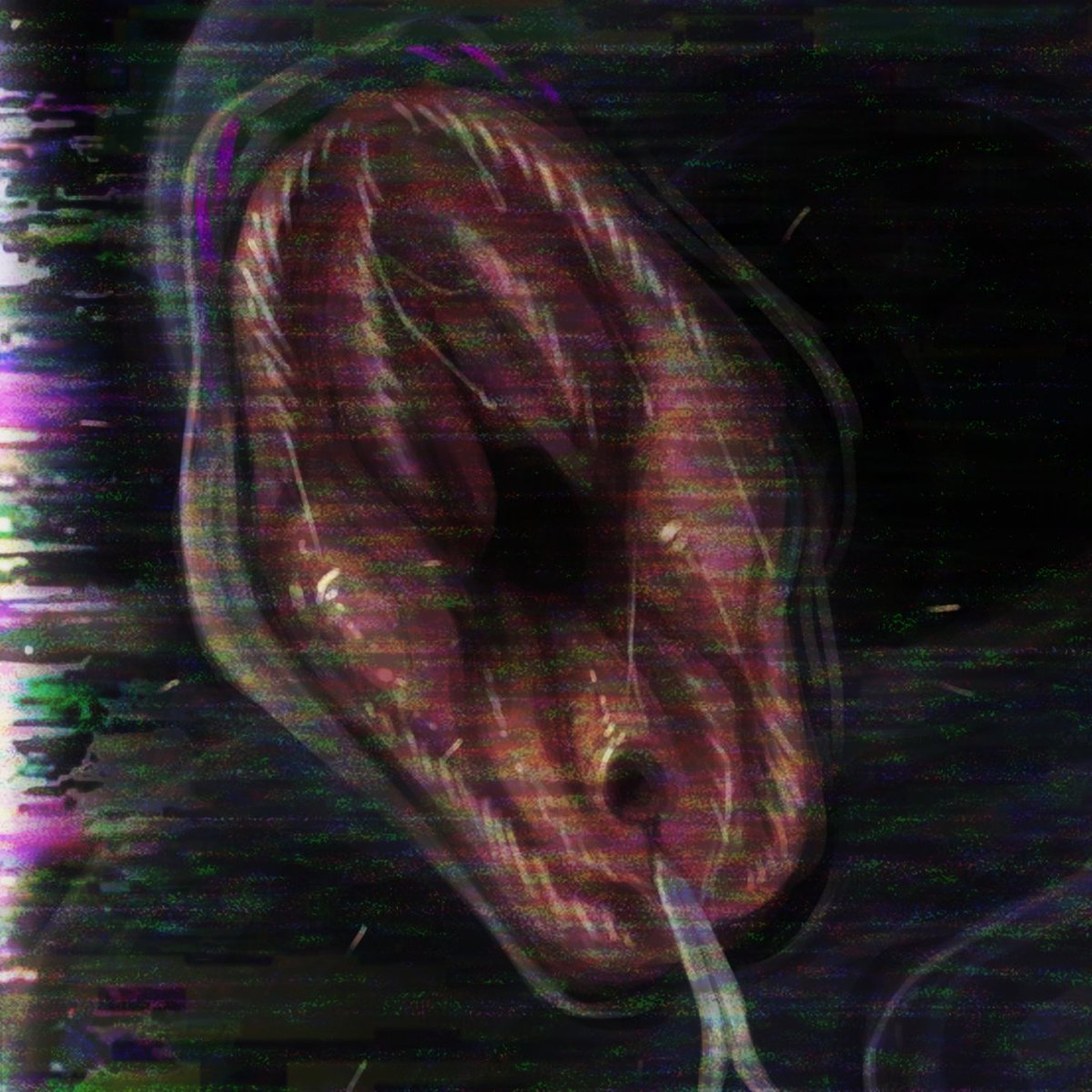 T̨̛̟̗̲̯̤̓̀͌̋̿̅̚͠ͅh̬ͨ̐_̲̕̚_̞̫̔͂͌͜iͅs̸̗̮͕͌̕ ī̚͟s̵̰͑͘ a̎͐ͣ̕ p̨̖̩̣̘͔͙͇̞̗̓́ͨ͊ͤ̔͐̽͘͜s̺̦̙̤̓ͥ̔ͫ̊ͧ͜a̯̠̫̓́̉ͨ͗̽ͪ̃̆̆̚͜͝.̶̩͍̙͚̓́ͨ̈̂ͮͧͦ̇.͎̠̠͔̜̘͖́͊̔̅̎͗ͩ͗͋.̲̳ͦ_͙̱̃ͩ̒̓͊̕
furaffinity.net/view/58618293/

ArT bY <a href="/alvanarry/">Otter Jelly</a>