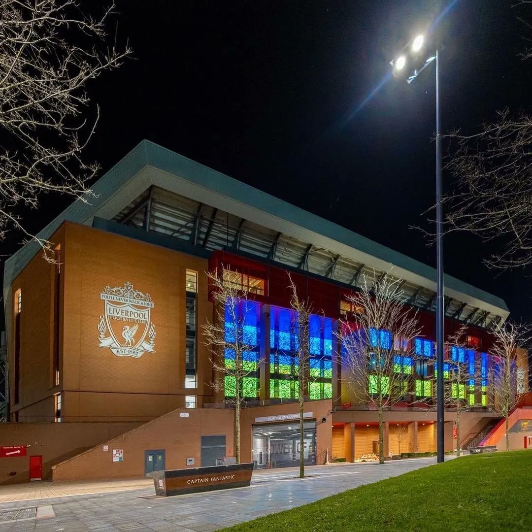 🇵🇸 tweet media