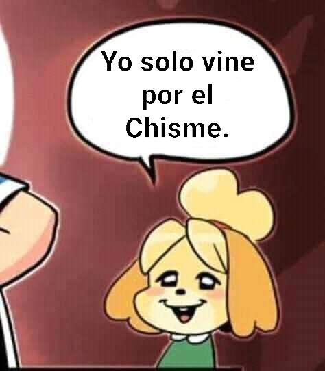 BigDoggoBoy's tweet photo. https://t.co/amfxXFPWj8 Me aburro okey? No hay nada que hacer en esta vaina.- https://t.co/CsuzJz88im