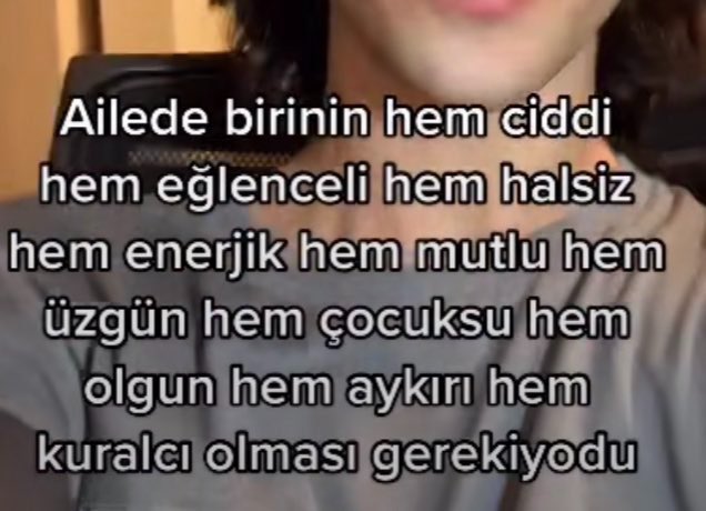anlayanyok's tweet photo. https://t.co/6AWXIZSJCM