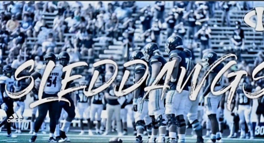 After a Great Conversation with <a href="/coachJClegg/">Justice Clegg</a> i’m blessed to receive my 4th Offer to Iowa Central <a href="/BJHS_Football/">Bob Jones Football</a> <a href="/BJRecruiting/">Bob Jones High School Football Recruiting</a>