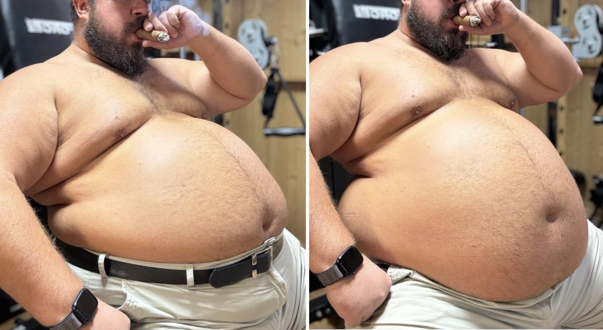 chubbybear79's tweet photo. https://t.co/810rgOOMr0 https://t.co/AZp7wWYvwf