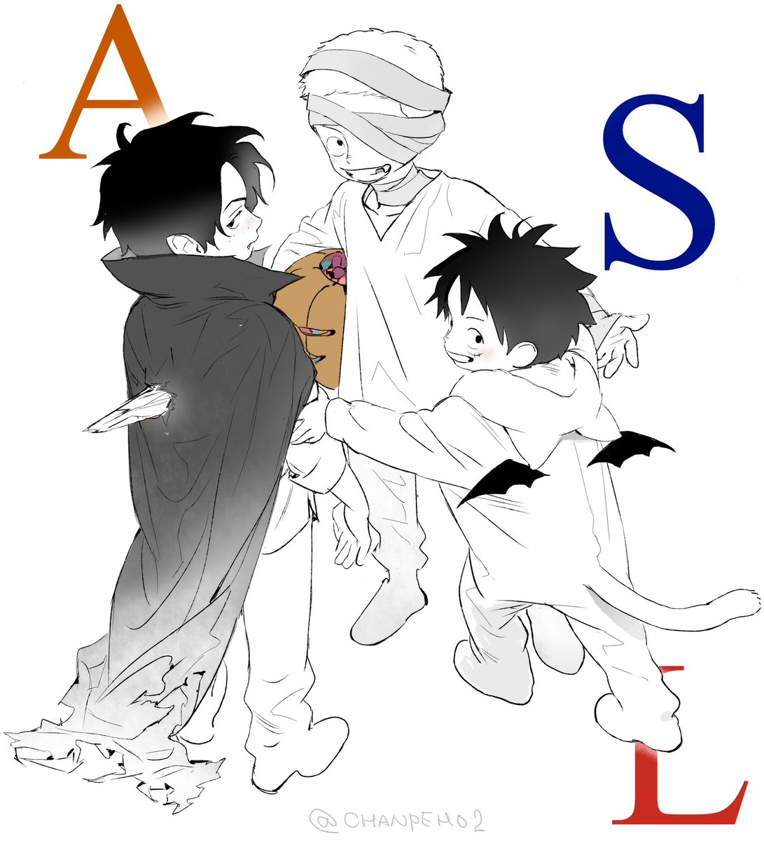 CHANPEHO2's tweet photo. https://t.co/wEIhvGO4s9