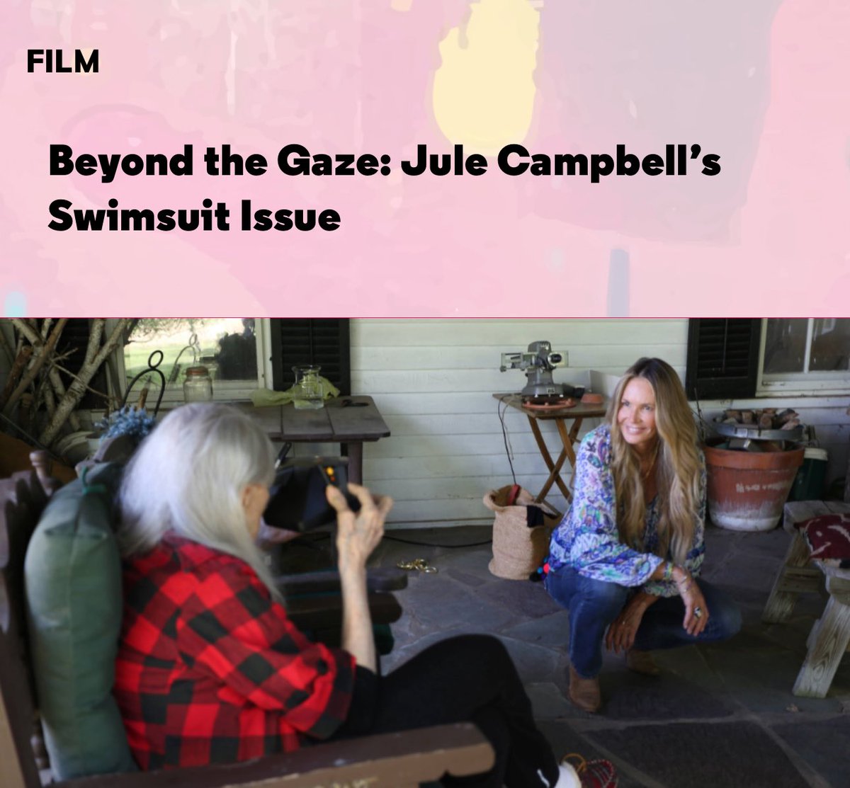 John D. Cerilli tweet media