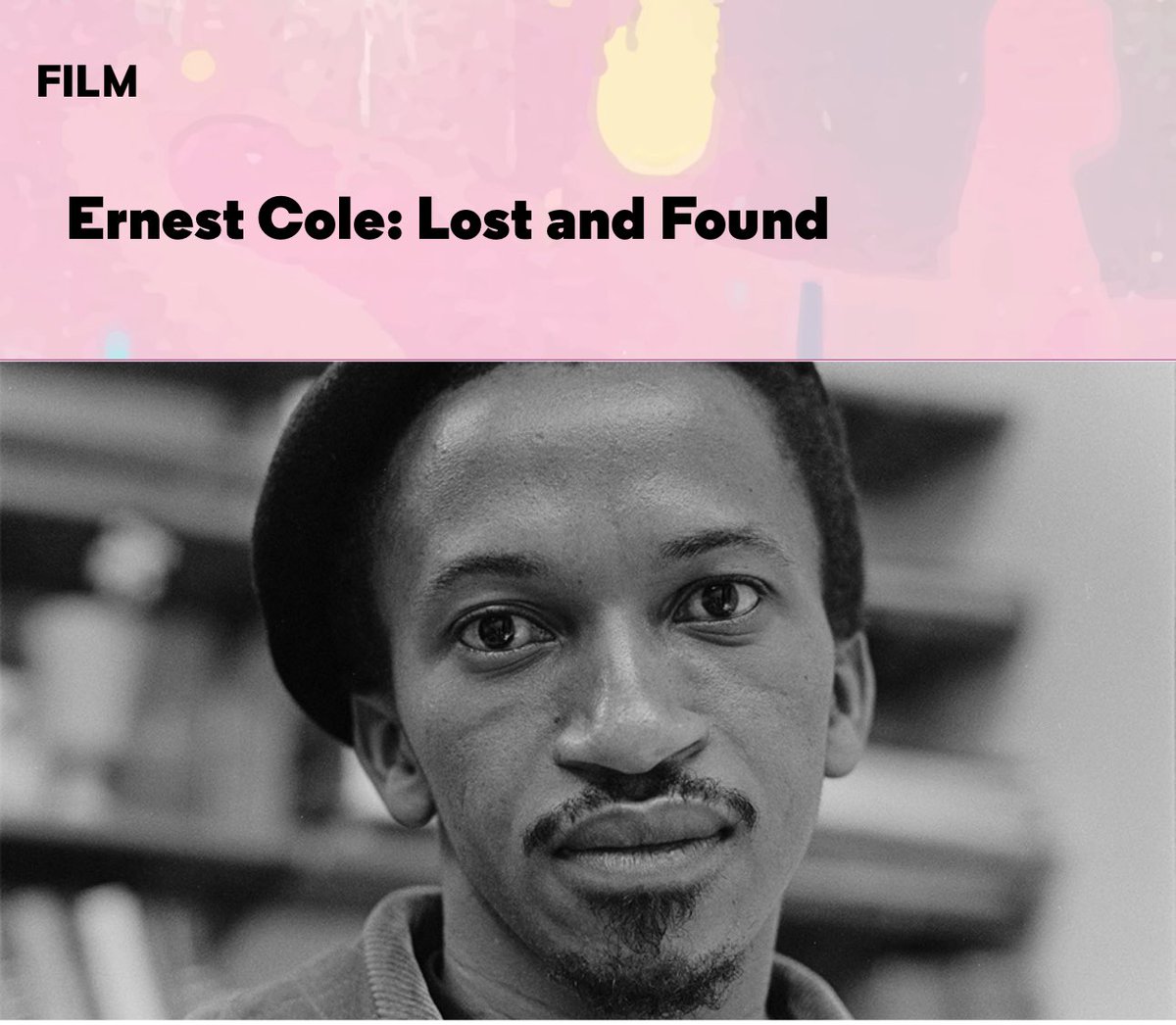 John D. Cerilli tweet media