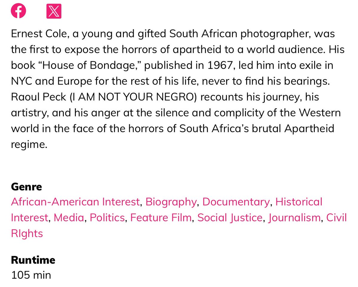 John D. Cerilli tweet media