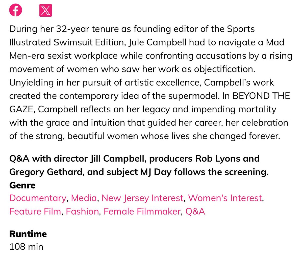 John D. Cerilli tweet media