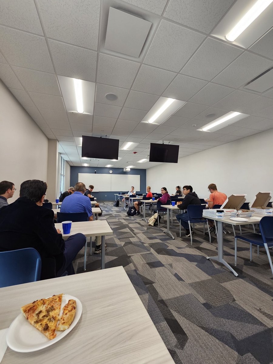 IndianaITE tweet media