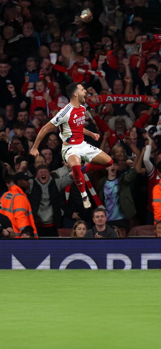 W33ie's tweet photo. ⁴ᵏ 𝐌𝐢𝐤𝐞𝐥 𝐌𝐞𝐫𝐢𝐧𝐨 🥶❤️
 #ARSLIV https://t.co/2gNovzRoWp
