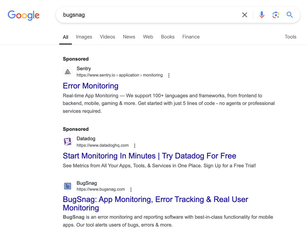 Samuel Path tweet media