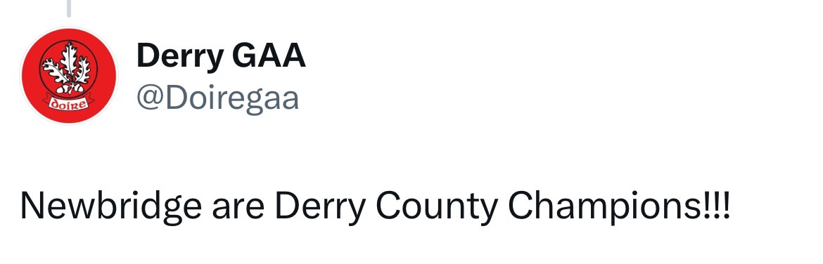 Leo Turley tweet media