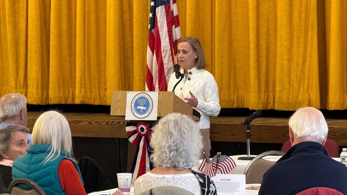 Jim O’Connell for NH (@2jimoconnell) on Twitter photo Great to be at Temple Adath Yeshurin in Manchester this morning with <a href="/JoyceCraigNH/">Joyce Craig</a> and <a href="/ChrisPappasNH/">Chris Pappas</a> for a candidate forum. Great way to start our day! Great to be at Temple Adath Yeshurin in Manchester this morning with <a href="/JoyceCraigNH/">Joyce Craig</a> and <a href="/ChrisPappasNH/">Chris Pappas</a> for a candidate forum. Great way to start our day!