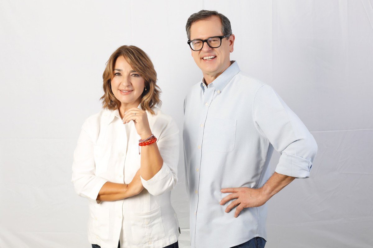 OFICIAL: ahora sí, Carlos Rabascall y Alejandra Rivas Mantilla serán candidatos a la presidencia y vicepresidencia por ID. 

El TCE confirmó que está ejecutoriado el auto de archivo emitido por la jueza Ivonne Coloma, sobre el recurso subjetivo presentado por el parlamentario