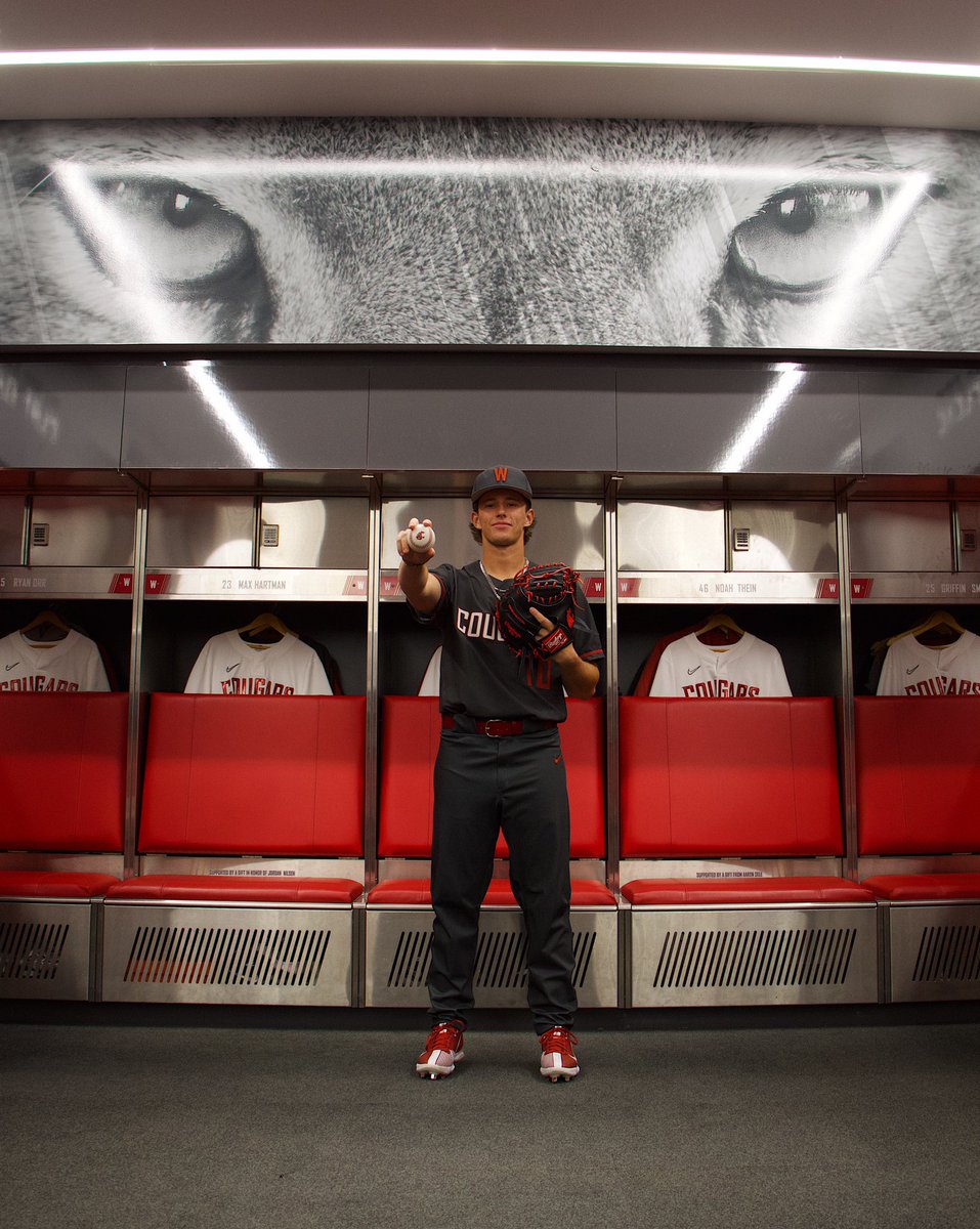 Cam Macleod tweet media