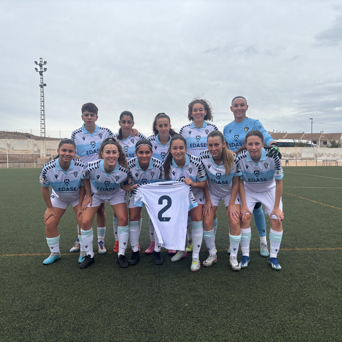 💙 𝐋𝐀 𝐅𝐀𝐌𝐈𝐋𝐈𝐀 𝐔𝐍𝐈𝐃𝐀