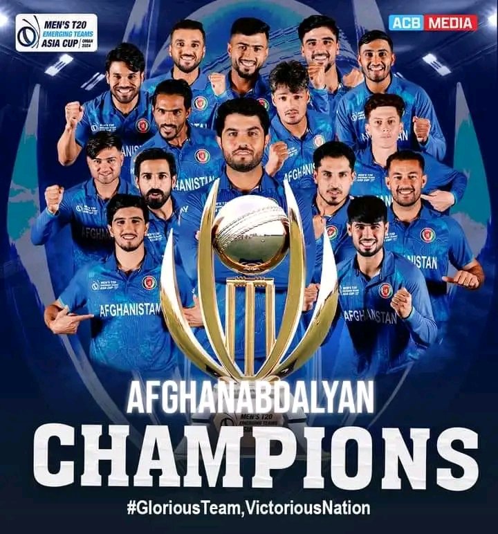 بریا مو مبارک شه  دلر او بر  افغانانو