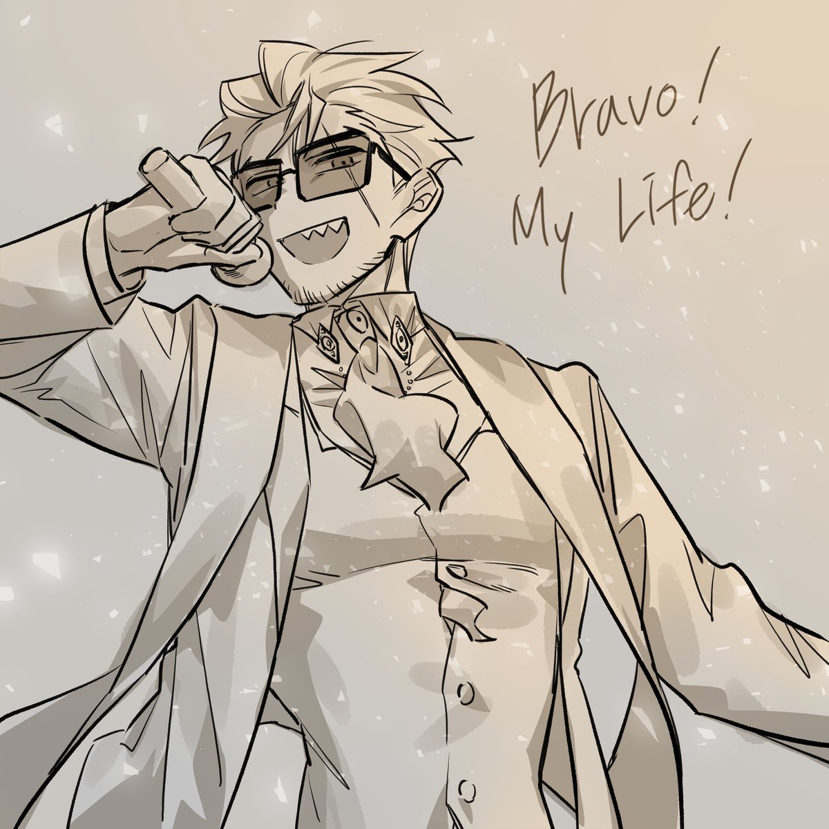 난 두목이 불러주는 이 노래가 정말 너무너무 좋음..