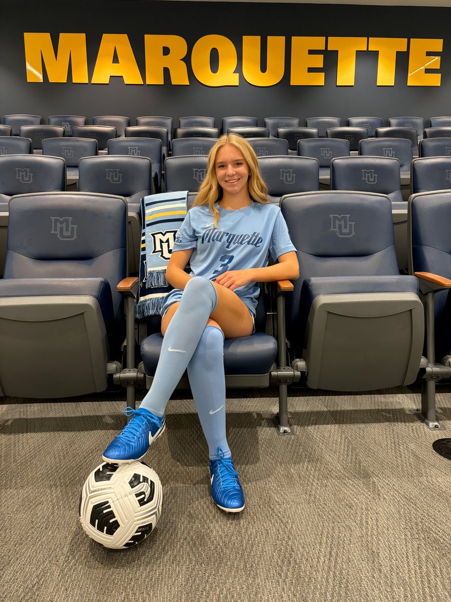 Ava Jack Shaw tweet media