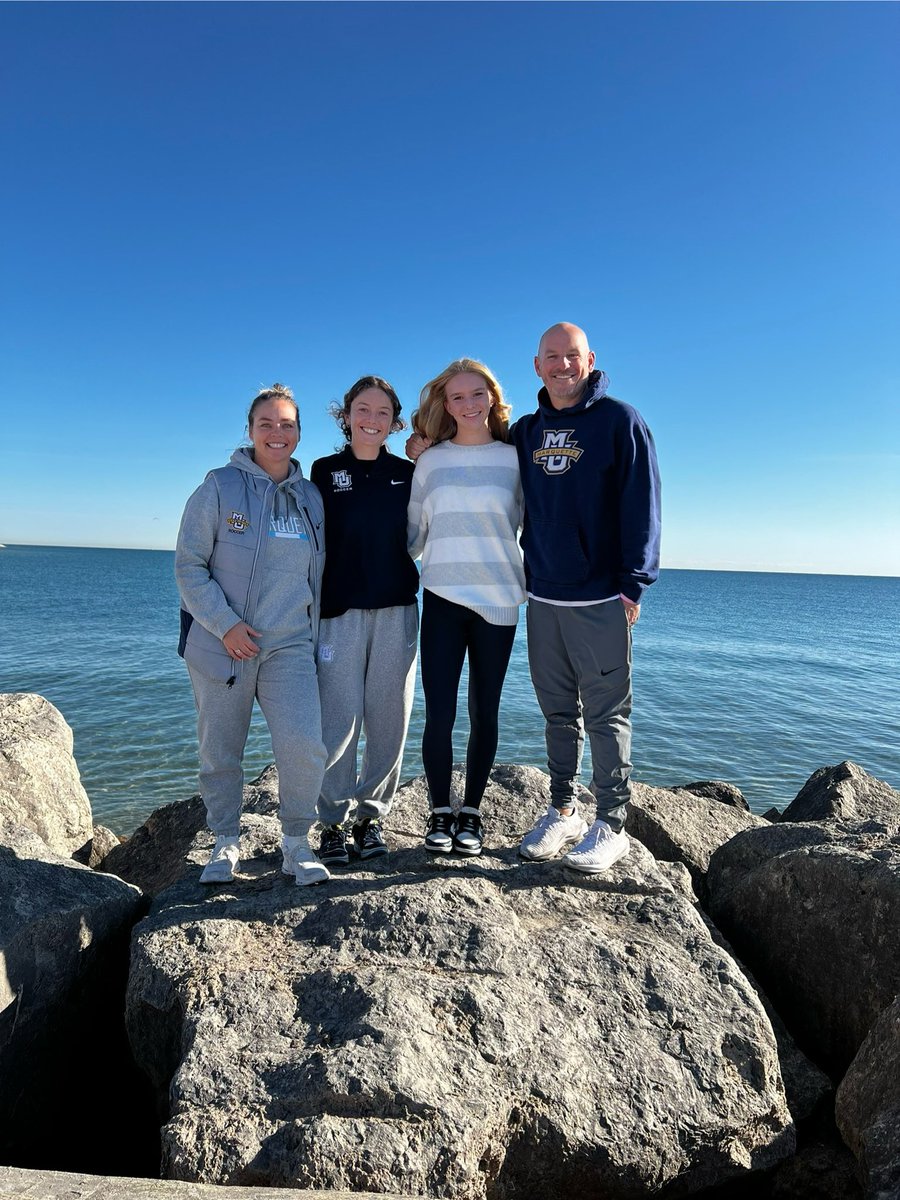 Ava Jack Shaw tweet media