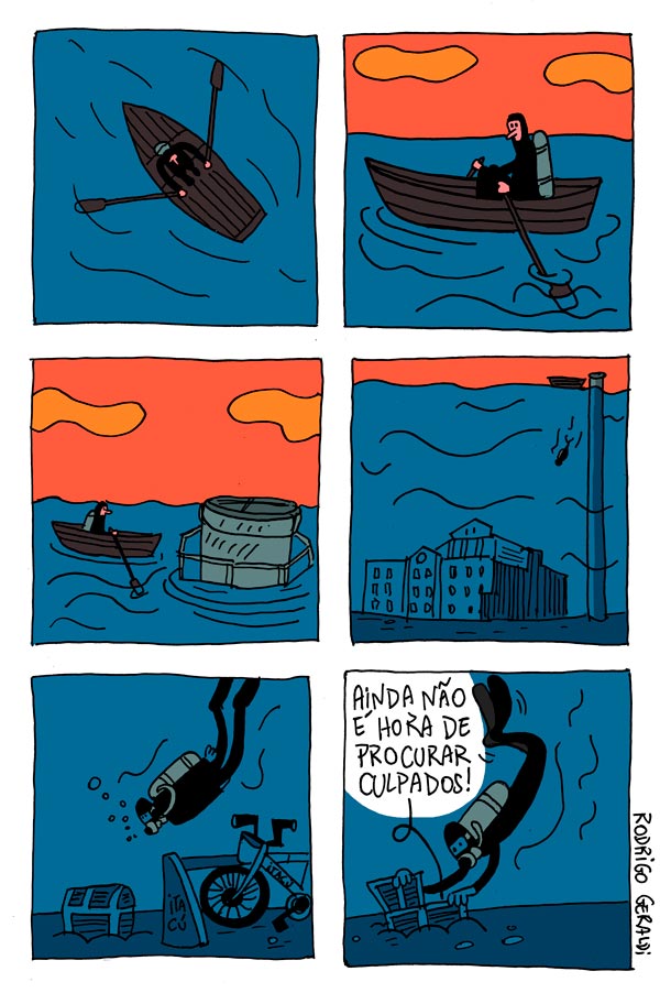 OrelhadovanGogh's tweet photo. #foramelo https://t.co/6LTkERrERO