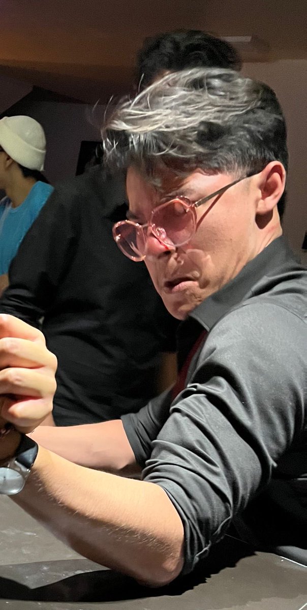 Diegox_CR's tweet photo. @unacolmena006 https://t.co/JEUFP3Obb2