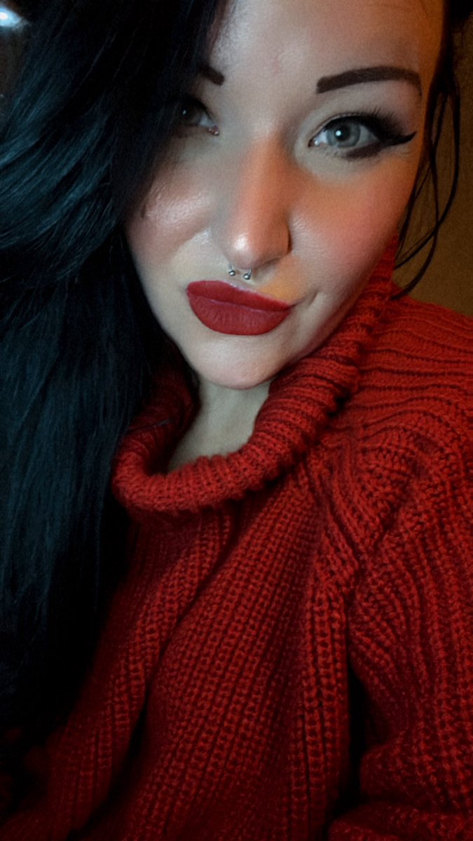 En Värmländsk Jävla Lakrits Shot tweet media