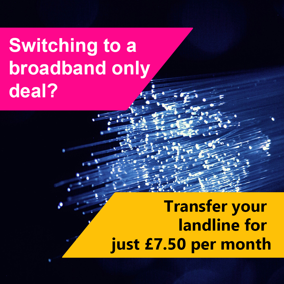 Landlines2U's tweet photo. @TheoPaphitis  We want to remove confusion over digital landlines &amp; help residential customers switch from their traditional landline without fuss or doubt.

Our family run start-up aims to make the process as jargon free &amp; painless as possible.

#SBS https://t.co/AwB9mbLk3S https://t.co/TMxA2Xmzvv