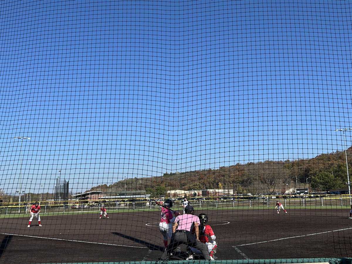 Championship Sunday! KeepwinningKeepplaying