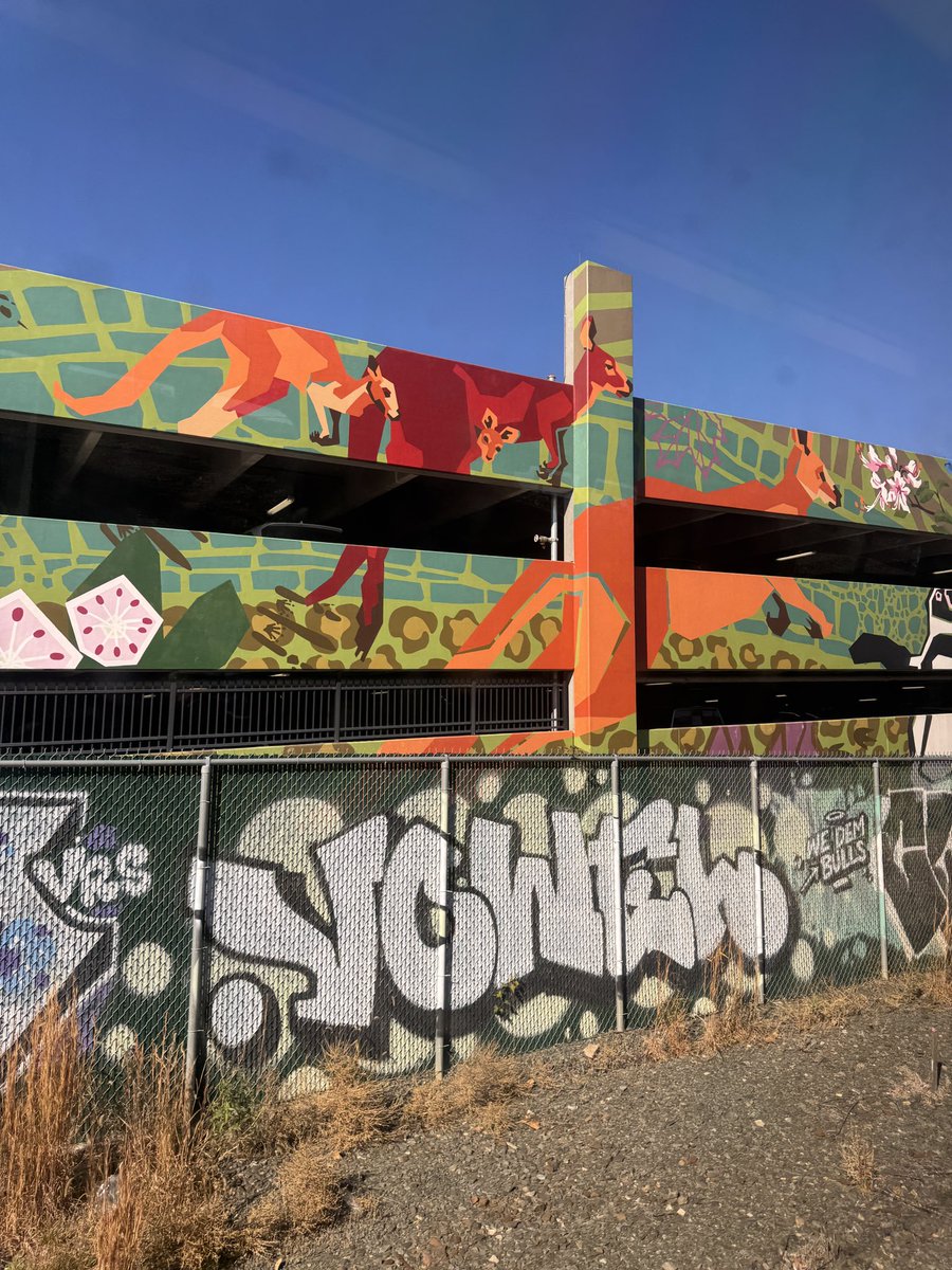 Beer Film tweet media