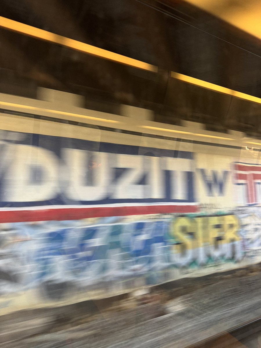 Beer Film tweet media