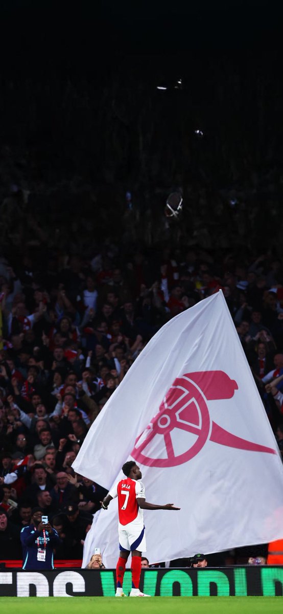 AFC Pics tweet media