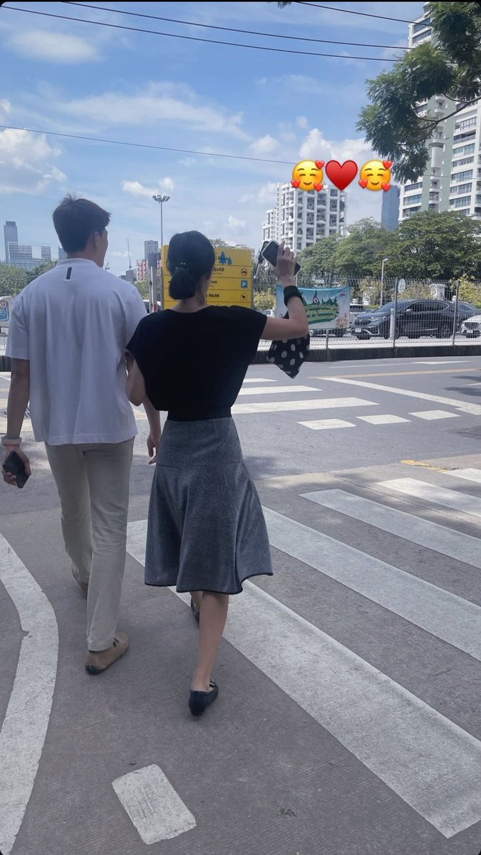 photos2522's tweet photo. น่ารักกก!!🥰#ก็อตริชชี่ #ก็อตอิทธิพัทธ์  #ริชชี่อรเณศ https://t.co/idEhISJSfA