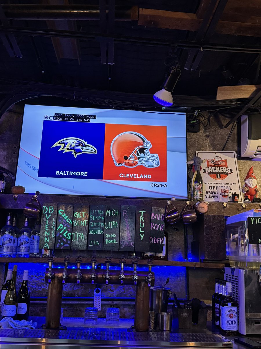 Allison Wrabel tweet media