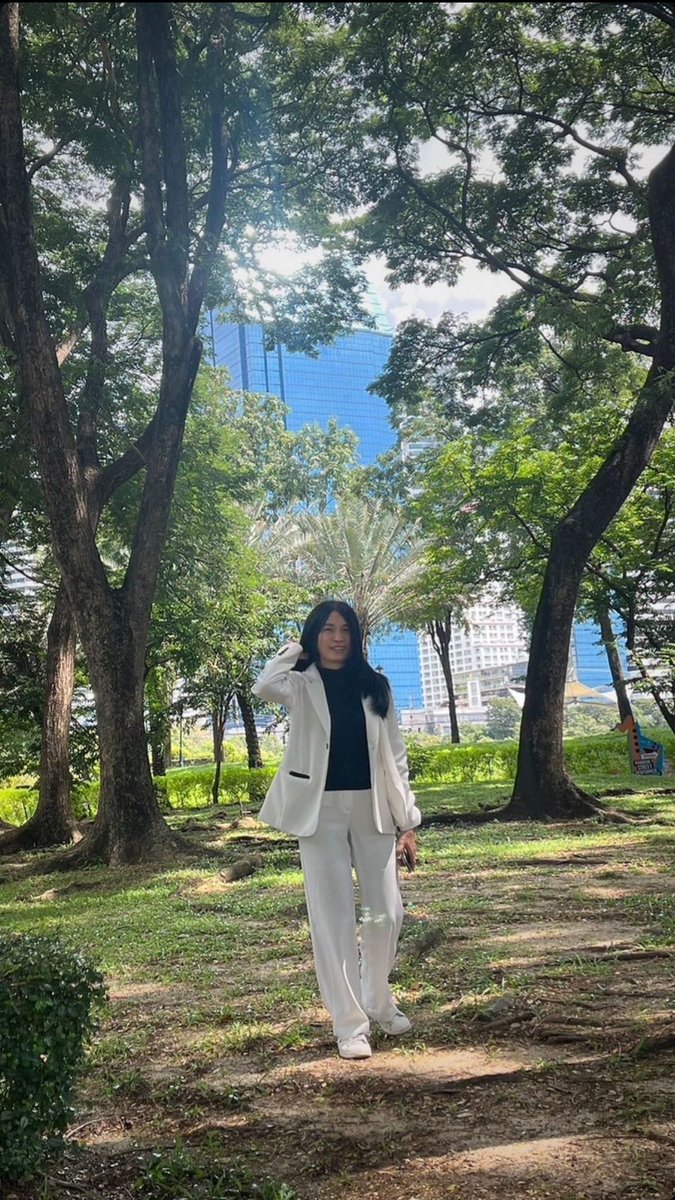 น่ารักกก!!🥰#ก็อตริชชี่ #ก็อตอิทธิพัทธ์  #ริชชี่อรเณศ