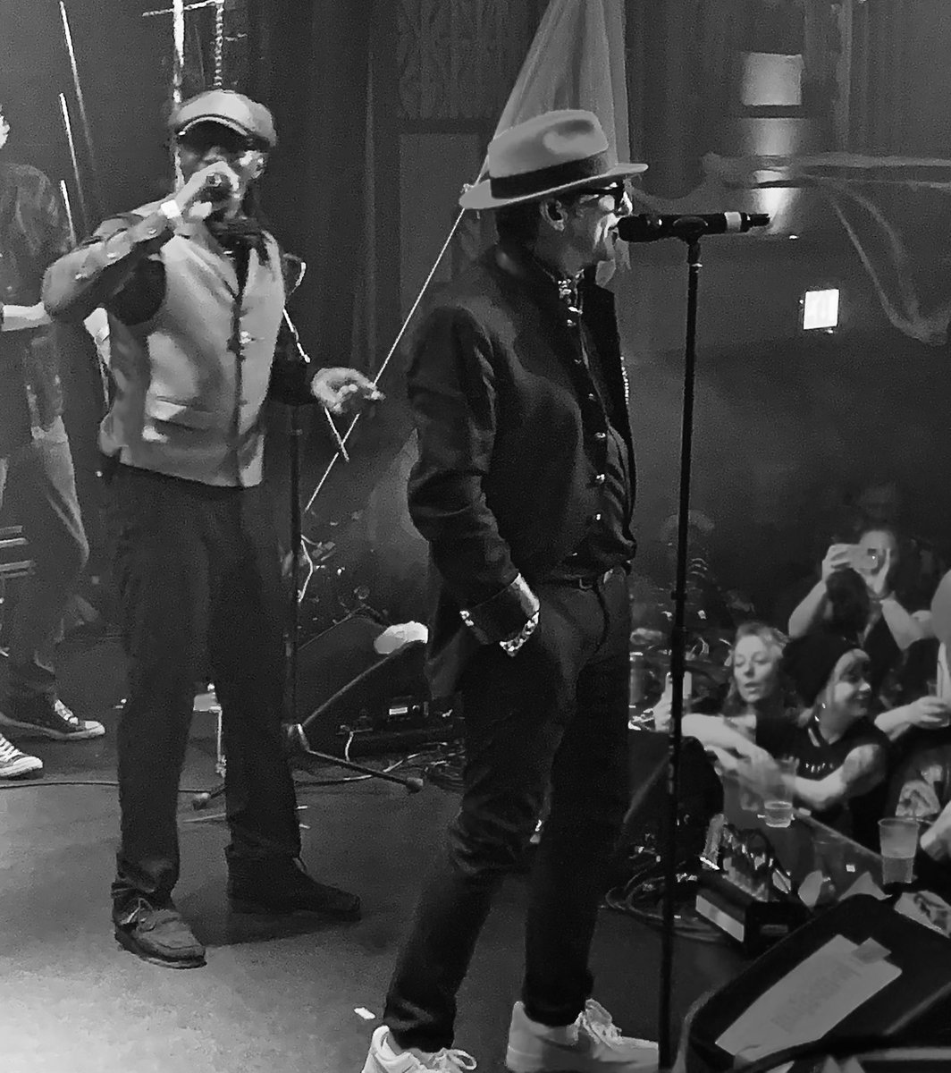 DJPatmandu's tweet photo. What An Amazing Friday Night Supporting @dubpistols https://t.co/xNr6mrowIr