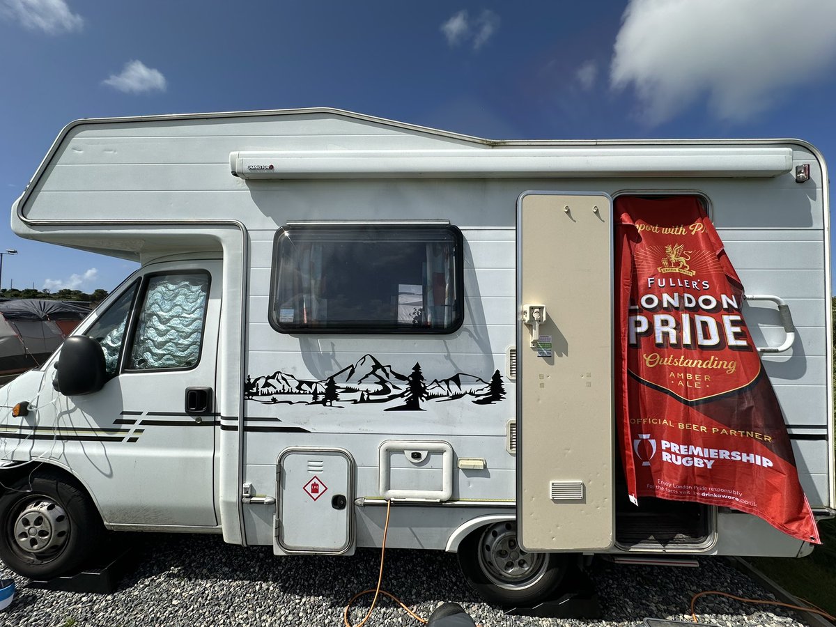 Emma Inch (@fermentradio) on Twitter photo We stayed at <a href="/MouseholeAFC/">𝗠𝗢𝗨𝗦𝗘𝗛𝗢𝗟𝗘 𝗔𝗙𝗖</a> campsite a few weeks ago & were lucky enough to catch a game. I even bought a ‘pastie eaters’ t-shirt!
Magical place & really friendly people (& Verdant on tap when we went!).
If I had deeper pockets I’d definitely be helping them out. We stayed at <a href="/MouseholeAFC/">𝗠𝗢𝗨𝗦𝗘𝗛𝗢𝗟𝗘 𝗔𝗙𝗖</a> campsite a few weeks ago & were lucky enough to catch a game. I even bought a ‘pastie eaters’ t-shirt!
Magical place & really friendly people (& Verdant on tap when we went!).
If I had deeper pockets I’d definitely be helping them out.