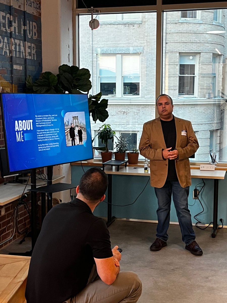 KleapCon tweet media