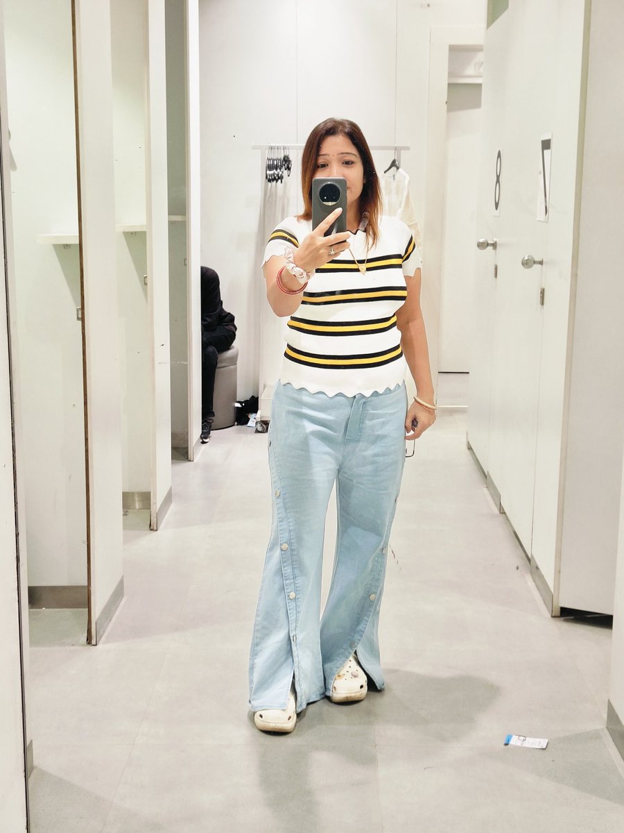 Leenamistry (@leenamistry8) on Twitter photo 