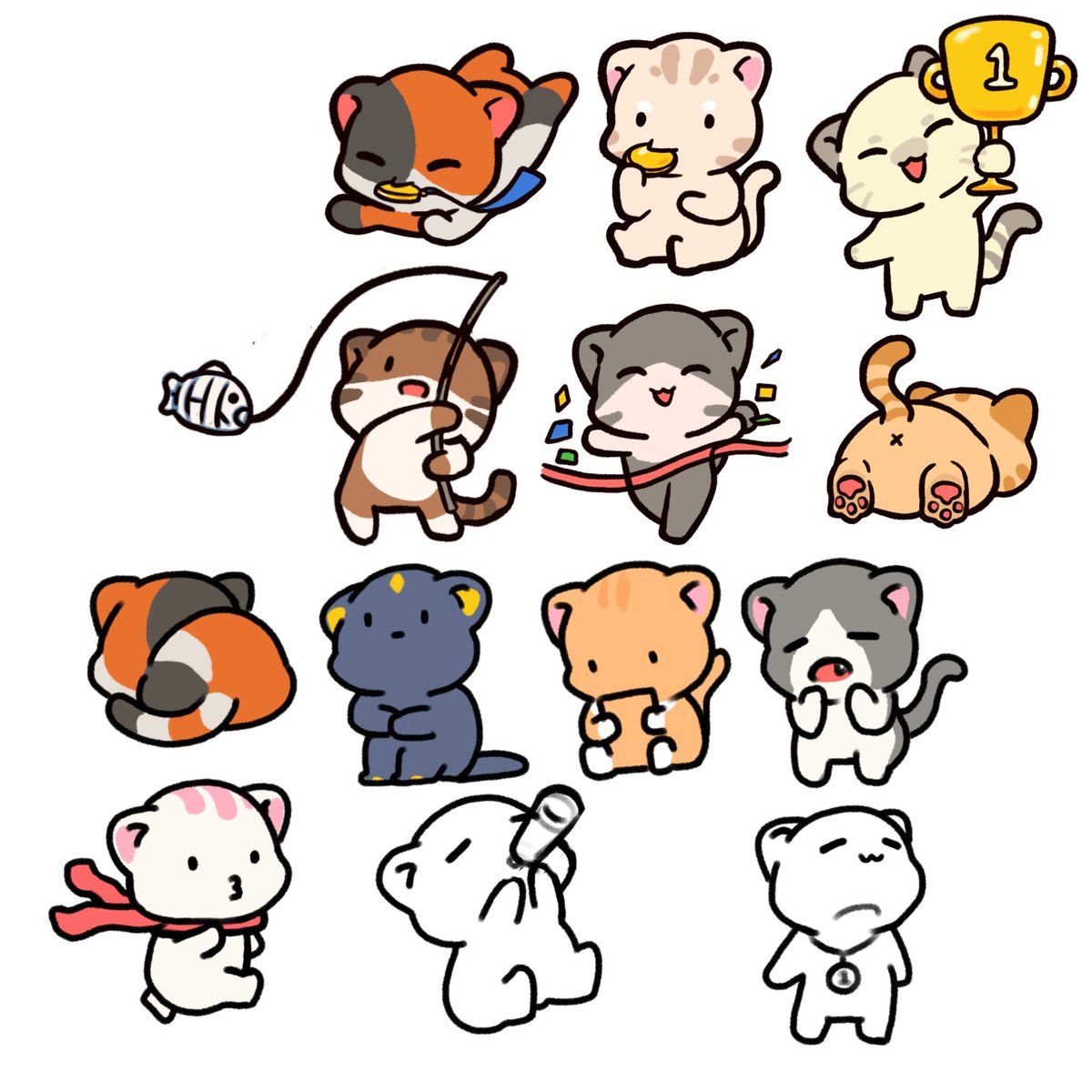 kitchi_littlecat tweet media
