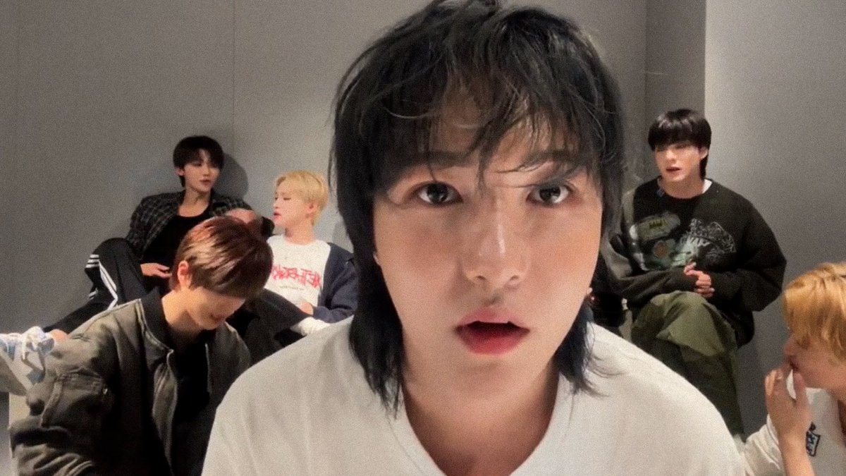 바보. 바보. 바보