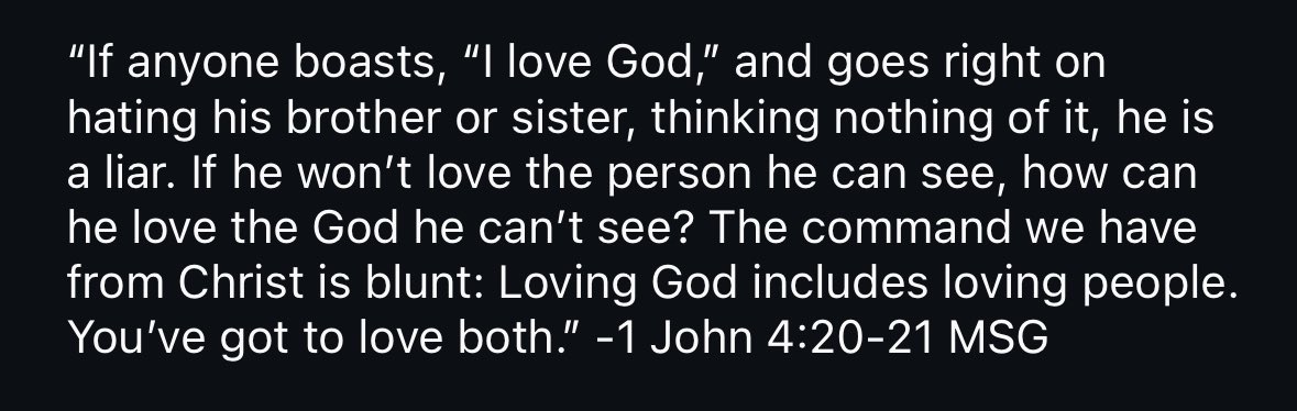 Rev. Benjamin Cremer tweet media