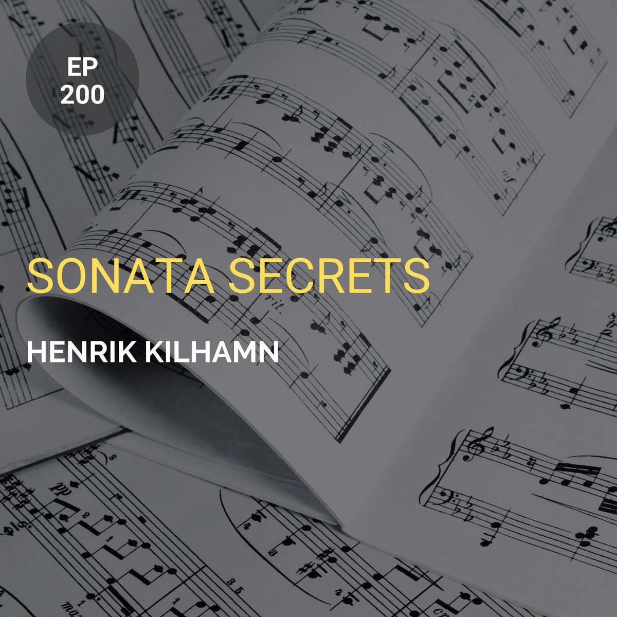 Piano Technicians Masterclass tweet media