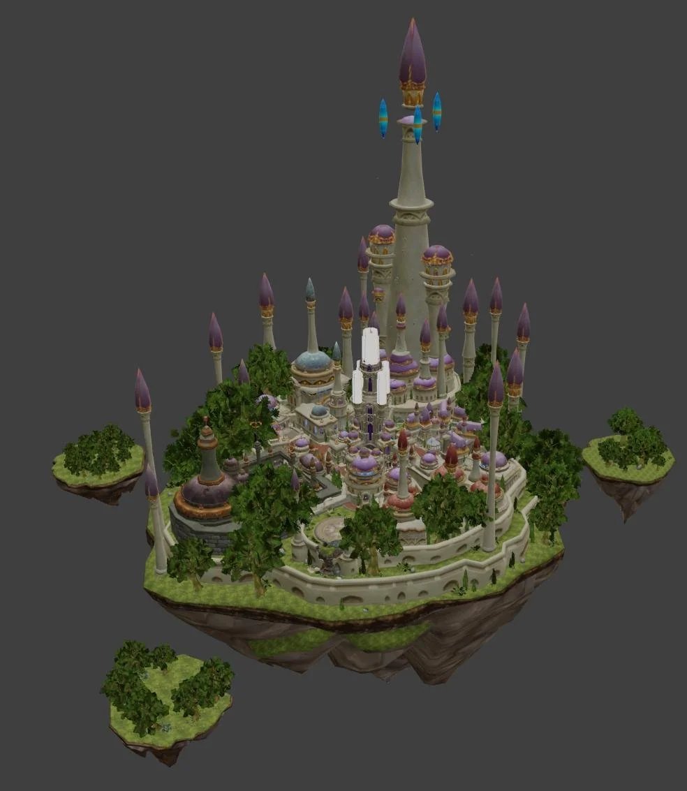 WarcraftMeme's tweet image. New datamined flying mount coming up next month. Only $999.99. #warcraft