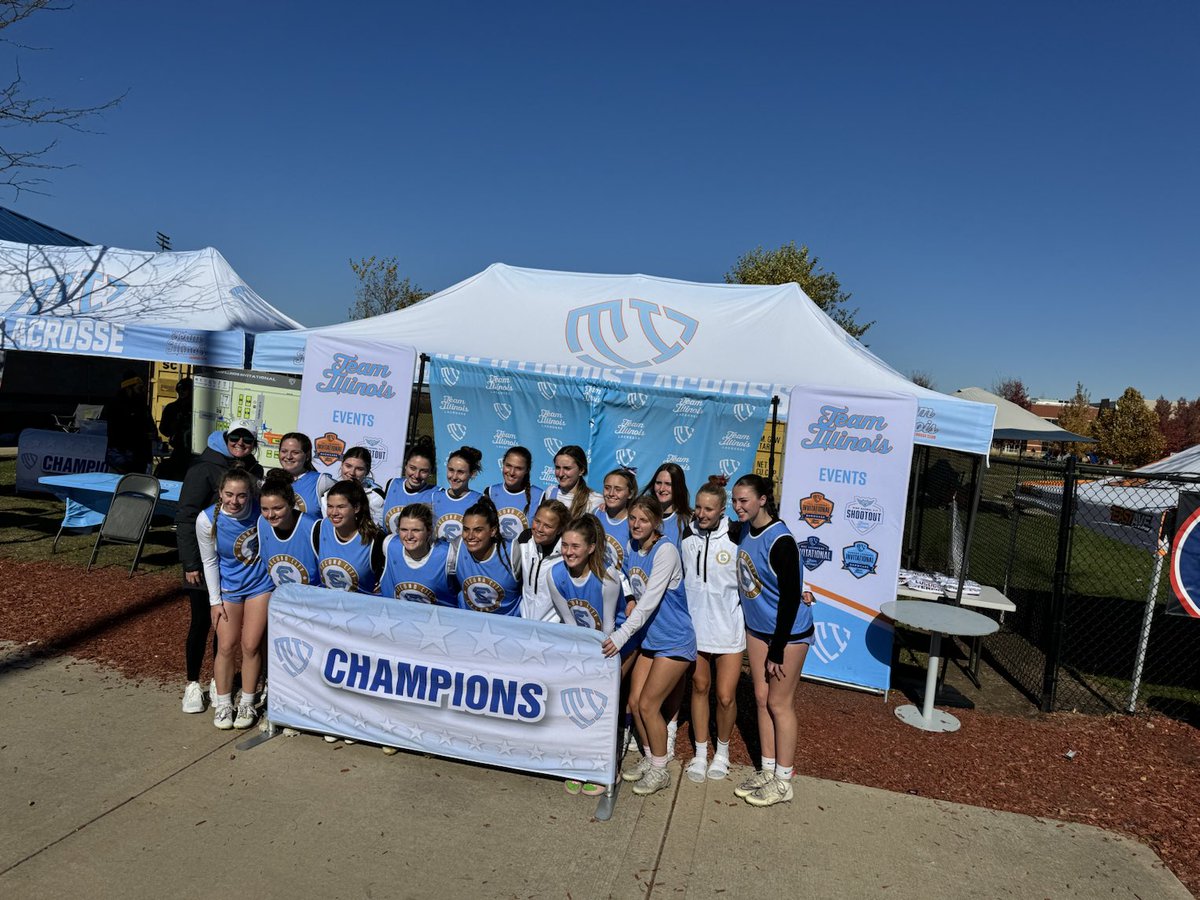 quastkids's tweet photo. Champs🥍🥍5-0 #2goals for my girl💙💙 https://t.co/2nLdWGGev7