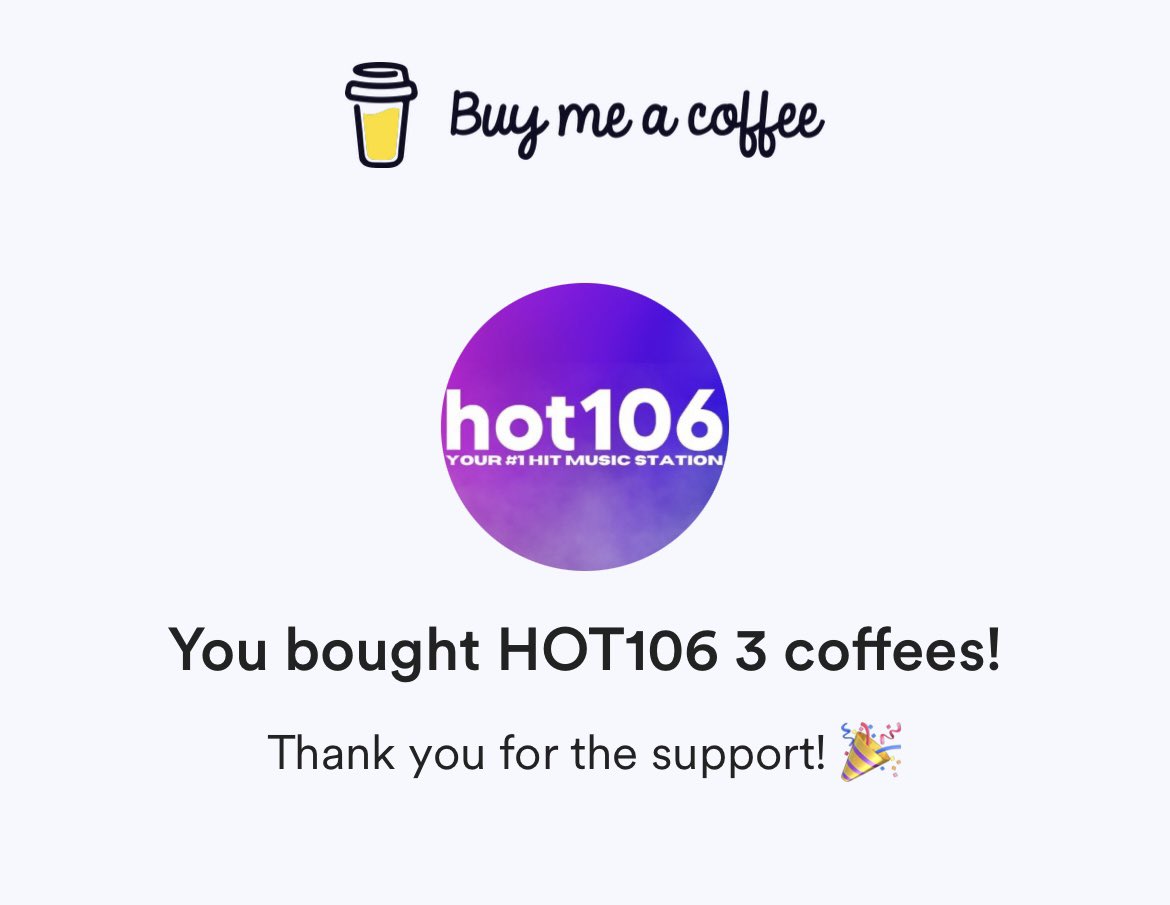 Where Words Fail, Music Speaks 🎶 tweet media