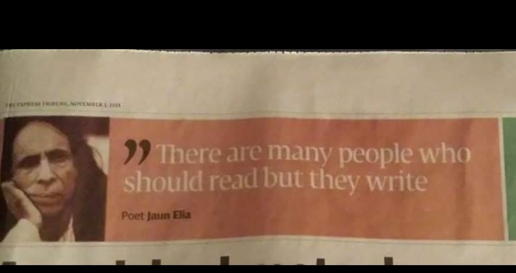 BitwiseMittal's tweet image. isn&apos;t this simply the best savage line 😆😁