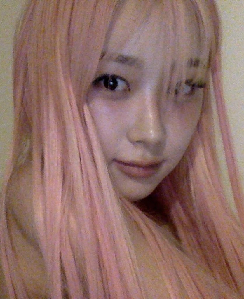 RATOG4Y's tweet image. ㅤㅤㅤㅤ
‌　 :¨ ·.· ¨:
      `· .  ୨୧
ㅤ