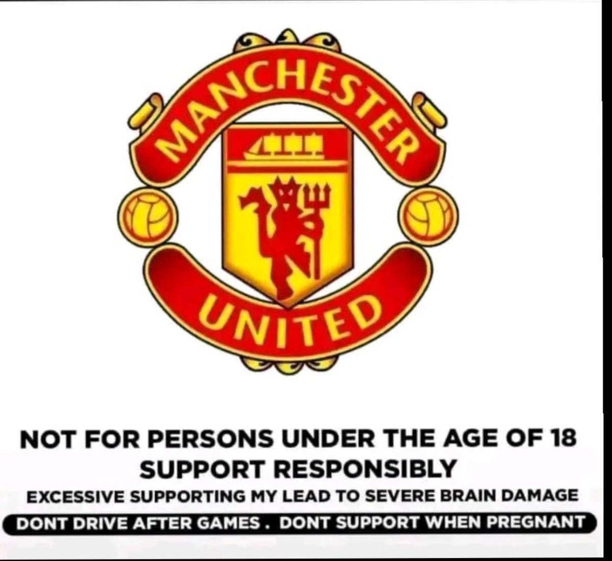 NaimaKelkar's tweet image. #WHUMNU 
#MUFC 
#TenHagOut