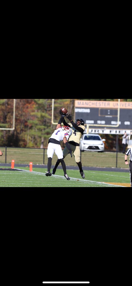 Saadiq Pasha tweet media