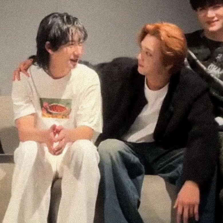 그러니까 이 조온습이 너무 오랜만이잖아